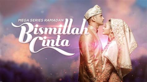 Kita semua tau kualitas sinetron indonesia yang begitu berkualitas dan sangat mendidik! Jadwal TV Indosiar Hari Ini, Jumat 23 April 2021, Ada Megaseries Ramadan: Bismillah Cinta ...