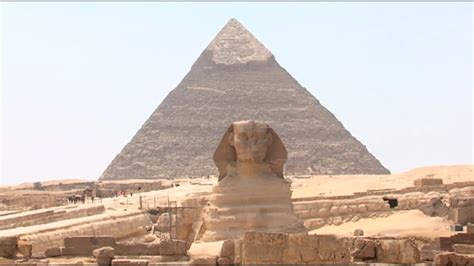 Several western governments have issued travel warnings to many areas in egypt. Egypt - A Journey Down The Nile - YouTube