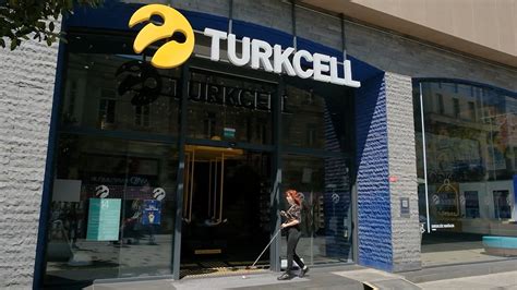 TURKCELL on Twitter Engelli bireylerin sosyal hayata eşit ve bağımsız