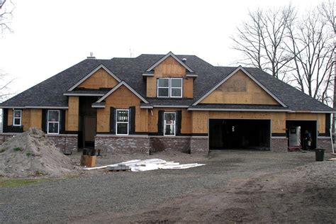 Get quotes and book instantly. New Home Construction | Custom Home Design & Build ...