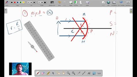 We did not find results for: Ray Diagram I Concave mirror I online class I Class 10 ...