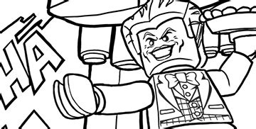 These justice league coloring and activity pages to print are available in different options such as justice league symbol, new justice league, justice league lego. Lego Justice League Coloring Pages at GetDrawings | Free ...