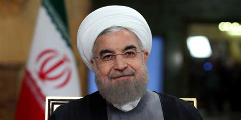1,767 likes · 5 talking about this · 299 were here. Iran : la jeunesse très mobilisée pour Rohani