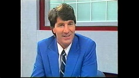 Submitted 2 months ago by established 1996raidanram. Half Time 1987 Round 14 - Carlton vs Hawthorn at Waverley ...