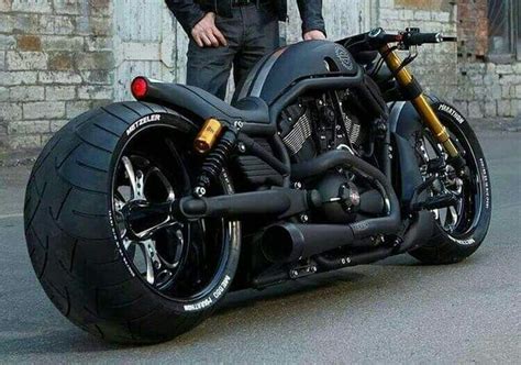 67 Best Badass Motorcycles Images On Pinterest Custom Bikes Cars And