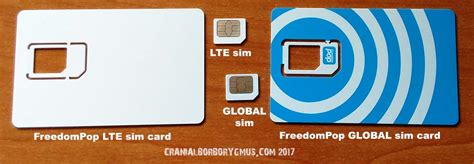 Only 099 Freedompop Atandt Lte Sim Review 2017 Get Free Atandt Lte