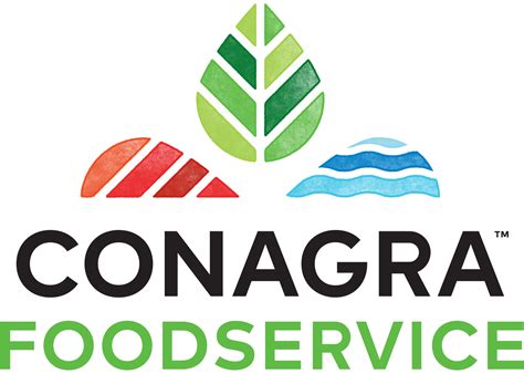 Conagra Foodservice | Culinary Services and Solutions