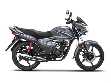 The condition of a honda cb125 will play a large part in its pricing. Honda Shine BS6 launch price Rs 67,857 - Gets new 5-speed ...