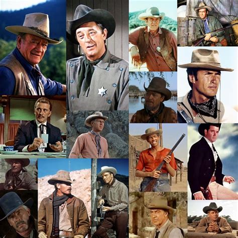 Movie Cowboys A Lot Of Good Movies And Actors Movie Stars Old