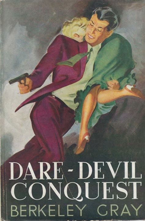 Pin By John Mosher On Detective And Mystery Pulp And Book Covers Daredevil Pulp Magazine