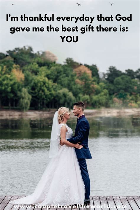 The instagram bio often is treated as an afterthought—a line or two about your company you hastily fill out when creating your account. 150+ romantic couple love quotes - perfect for instagram ...
