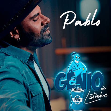Pablo Do Arrocha Como É Que Cancela Lyrics Genius Lyrics