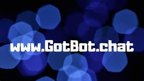 How to turn your website into a lead generation machine with a chatbot