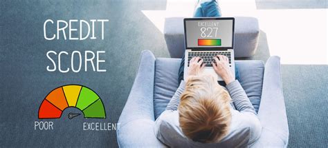 Getting new credit is key to rebuilding a bad credit score. Why is it Important to Have Good Credit? This is What You ...