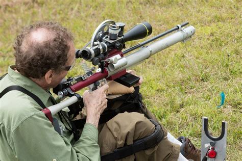 Are they the best survival weapons? POTD: Homemade Air Rifle -The Firearm Blog