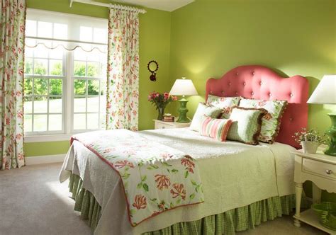 Decorating A Mint Green Bedroom Ideas And Inspiration