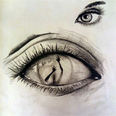 Meaningful Drawing Ideas At Paintingvalley Com Explore Collection Of Meaningful Drawing Ideas