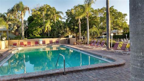 Captiva Beach Resort 126 ̶2̶2̶2̶ Updated 2022 Prices And Reviews