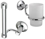 Door Handle Company | Door Handle & Door Furniture Specialists