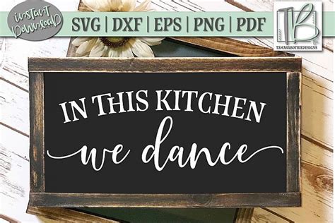 Download Pin on Silhouette Cameo and Cricut Maker