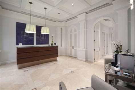 Condos in hallandale beach, apartments for sale and rent. The Residences at Merrick Park Apartments - Coral Gables ...