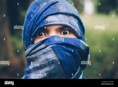 Obscured By Hi Res Stock Photography And Images Alamy