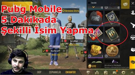 oyun isimleri