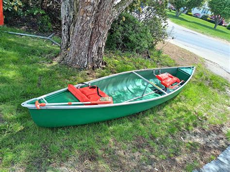 Buy and Sell in Warwick, Rhode Island | Facebook Marketplace