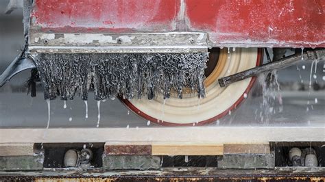 Sylo is a dedicated concrete cutting company in edmonton alberta. Stone Cutting: 10 Quick Tips for Cutting Stone | Stonegate