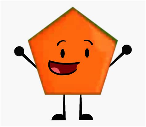 ✓ free for commercial use ✓ high quality images. Hexagon Clipart Pentagon Shape - Shape Pentagon , Free ...