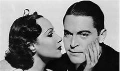 The Devils Playground Mapping Out Detroits Most Notorious Neighborhoods