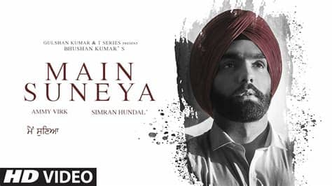 Whatsapp used to be an app. Main Suneya Ammy Virk New Punjabi Song WhatsApp Status ...