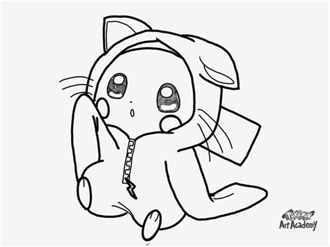 We did not find results for: Coloriage Pikachu à colorier - Dessin à imprimer ...