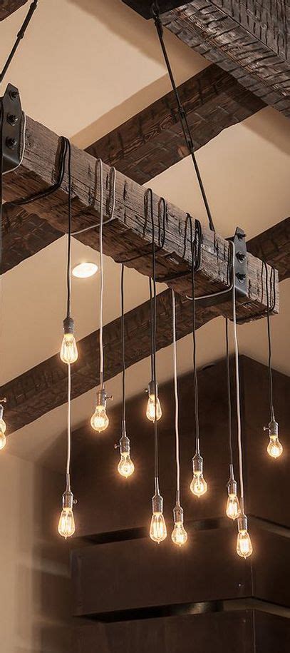 All of those ideas are. Southwestern Decorating Ideas | Rustic lighting, Rustic ...