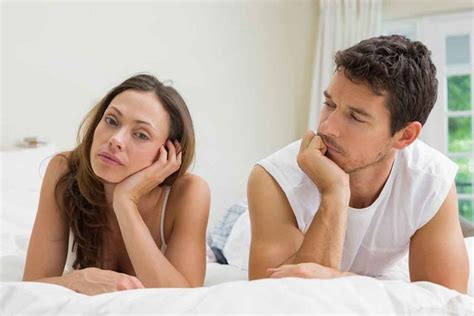 L Arginine Sexual Health Benefits 1 Intense Love Starter