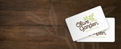 Olive Garden Printable Application Careers Olive Garden Courtney Hall