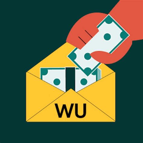 The Definitive Guide To Western Union Transfer Fees Statrys