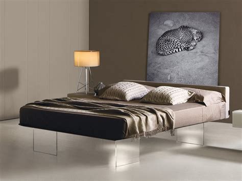 Modern Platform Beds That Float On Air Designs And Ideas On Dornob