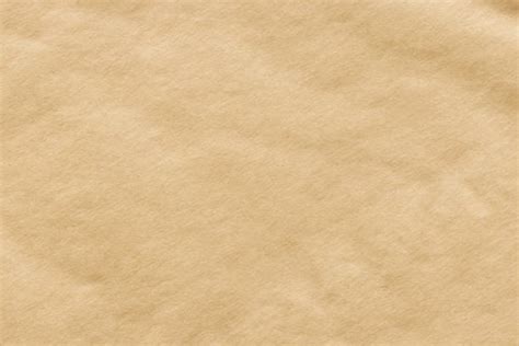 Report Paper Manila Folder File Stock Photos Pictures And Royalty Free