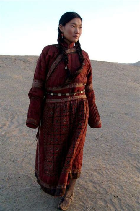 134 Best Mongolia Images On Pinterest Mongolia Silk