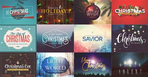 Maybe you would like to learn more about one of these? Christmas Backgrounds & Christmas Church Motion Graphics