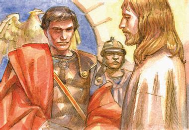 Tu sei un buon padre. Domenica 22 Novembre 2015: «SOLENNITÀ DI GESÙ CRISTO RE ...