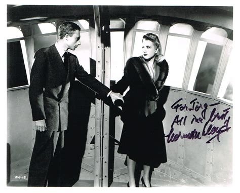 Norman lloyd was born norman perlmutter in jersey city, new jersey, to sadie (horowitz), a housewife and singer, and max perlmutter, a furniture store manager. Lloyd, Norman