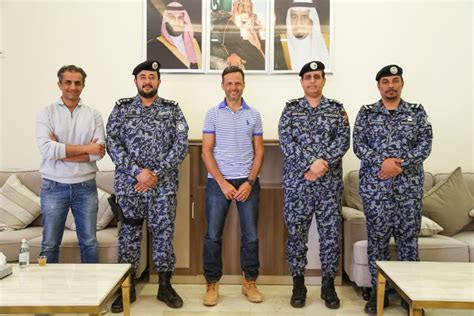 أعلن الرئيس الأمريكي دونالد ترمب أن إعلان السعودية في بيان رسمي مقتل جمال خاشقجي، وما قُدِّم طي البيان يعتبر « خطوة أولى جيدة وكبيرة » ، وأن « التفسير السعودي للحادثة موثوق به ». القوات الخاصة للامن والحماية نيوم