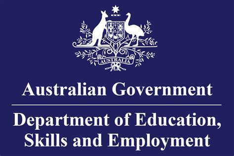 Covid 19 Resources Department Of Education Skills And Employment