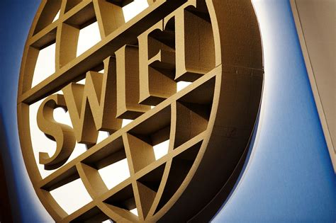 Swift group, cottingham, nottinghamshire, united kingdom. Swift enhances correspondent banking with a view to ...