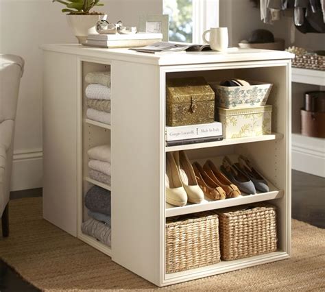 Check spelling or type a new query. Build Your Own - Pottery Barn Sutton Modular Cabinets ...