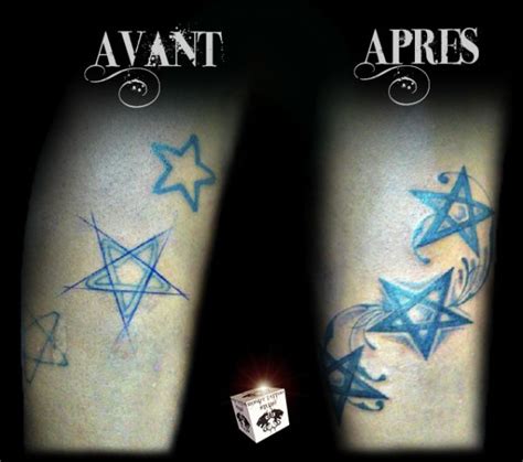 cover  star tattoo rondytattoo piercingss blog