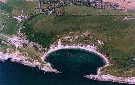 Teachitprimary Gallery Lulworth Cove