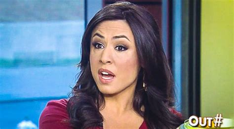 Andrea Tantaros Files Her Therapists Affidavit In Roger Ailes Lawsuit